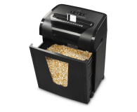 Hama PRIME M100 P5 T5 E4 - 1455291 - zdjęcie 3